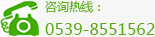 化工網