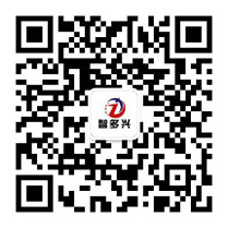 涂料網